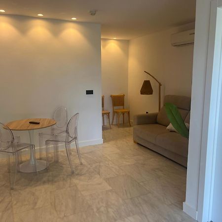 Apartamento en avda del Brillante 156 Córdoba Exterior foto