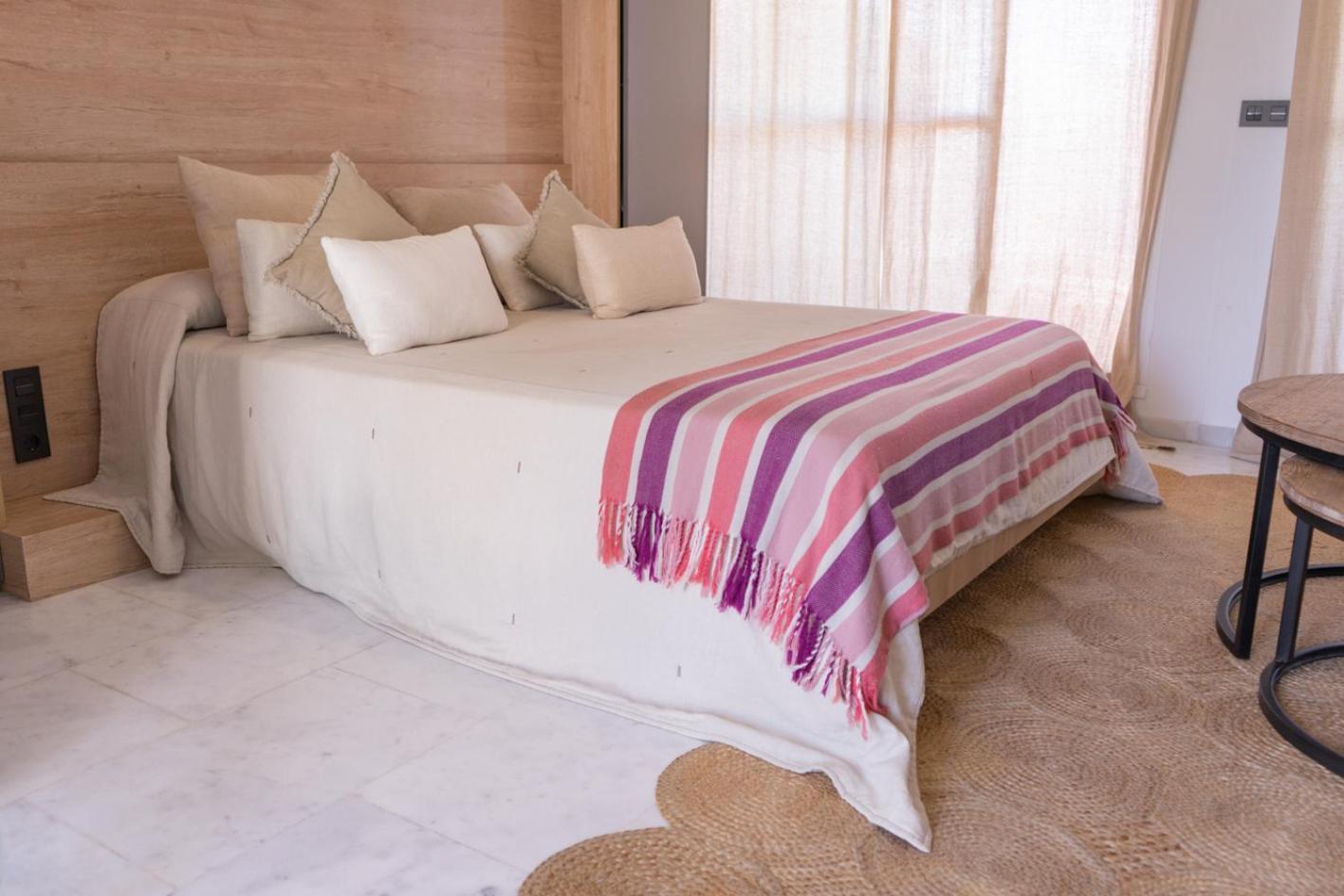 Apartamento en avda del Brillante 156 Córdoba Exterior foto