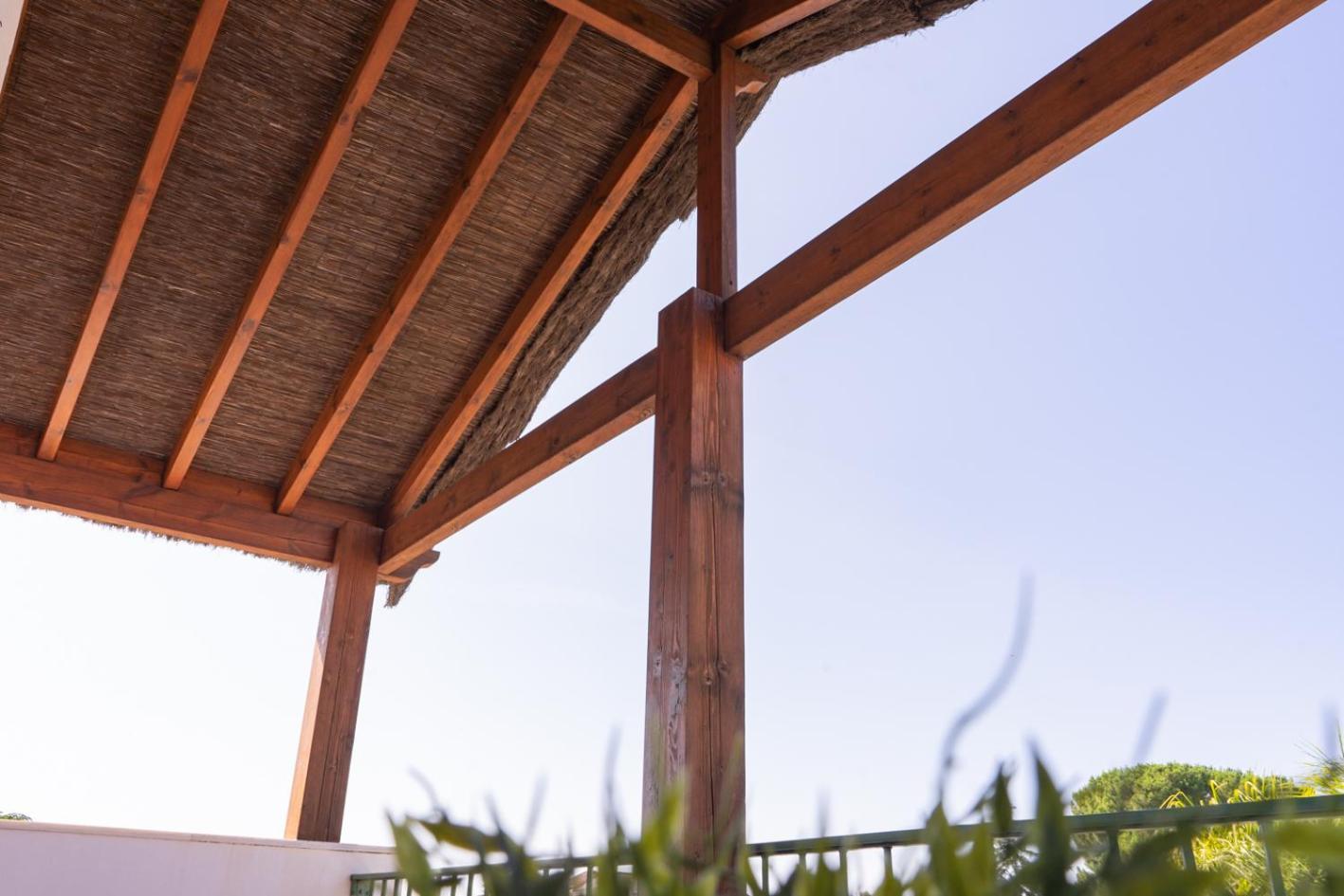 Apartamento en avda del Brillante 156 Córdoba Exterior foto